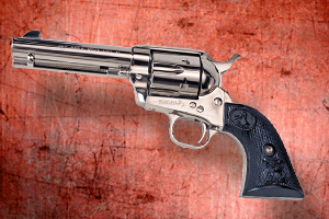 best-single-action-revolver_single-action-army-by-colt