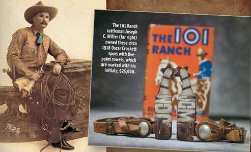 101-ranch_joseph-c-miller_Oscar-Crockett