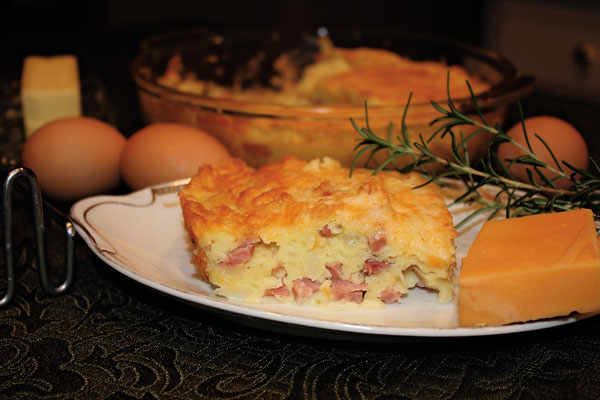 Ham-and-eggs-western-style