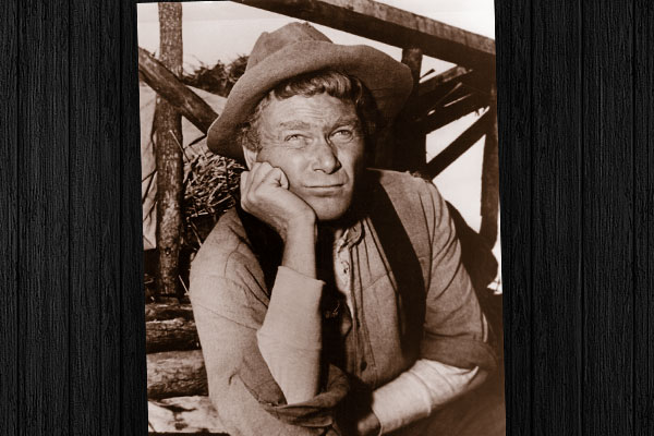 harry-carey-jr_western-actor