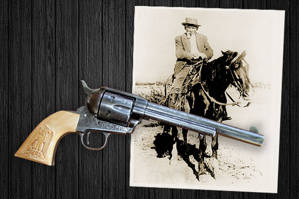 exas-john-slaughter_cimmaron-engraved-pistol