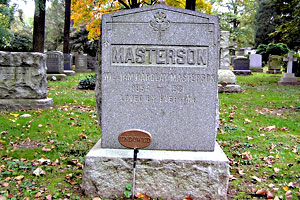 bat-masterson-tombstone-brothers