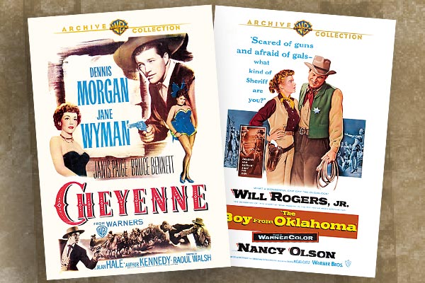Cheyenne-boy-from-oklahoma-dvd-reviews