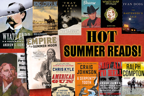 hot-summer-reads-cover-images