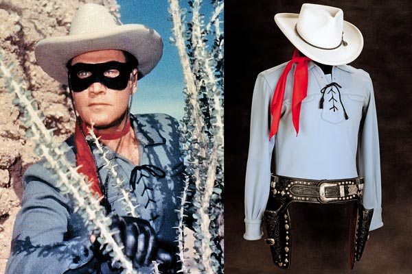 Lone-ranger_clayton-moore_collectable-costume