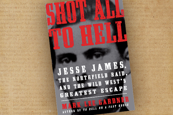 jesse--james-shoot-to-hell