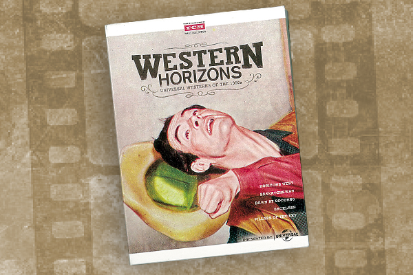 western-horizons-dvd-cover
