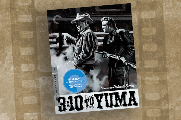 3-10-to-yuma-dvd-cover