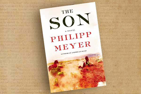 the-son_phillip-meyer
