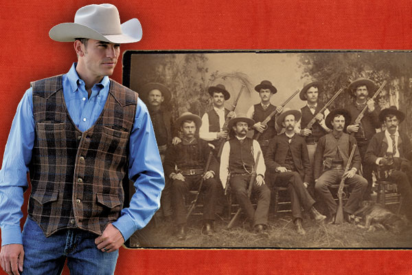 /western-fashion-vests_texas-rangers-style
