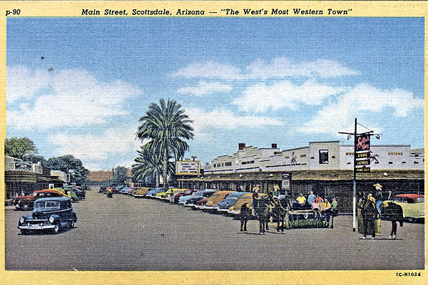 scottsdale-arizona-postcard-1950
