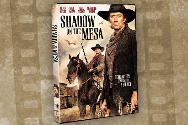 shadow-on-the-mesa-dvd-cover