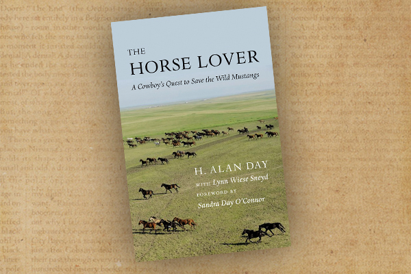 the-horse-lover-by-h-alan-day