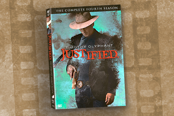 Justified-dvd-cover