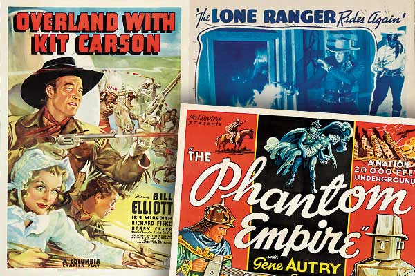 Westerns_movies_vintage-movie-posters_1950s_lone-ranger