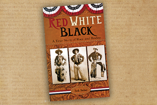 red-white-black-by-rick-steber