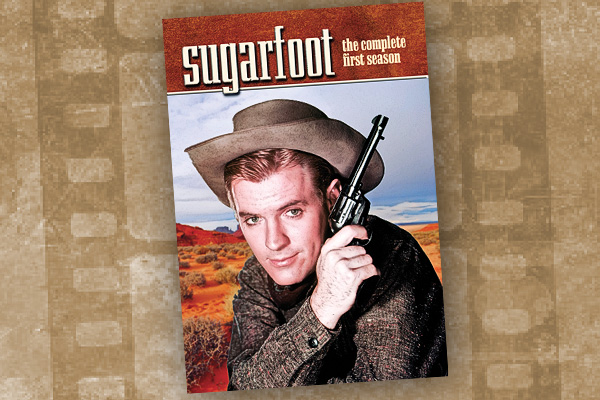 sugarfoot-western-dvd-cover-season-one