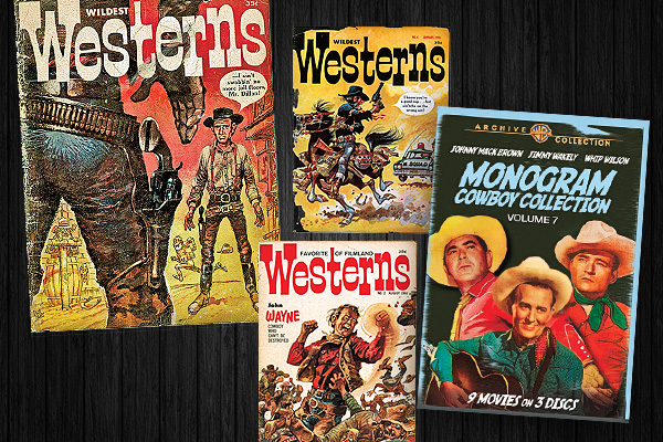 Westerns_lee-marivn_chester-good_matt-dillion_monogram-cowboy