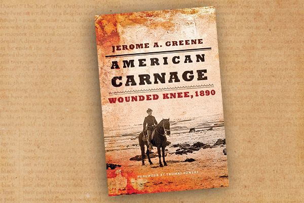 american-carnage_wounded-knee_jerome_Green