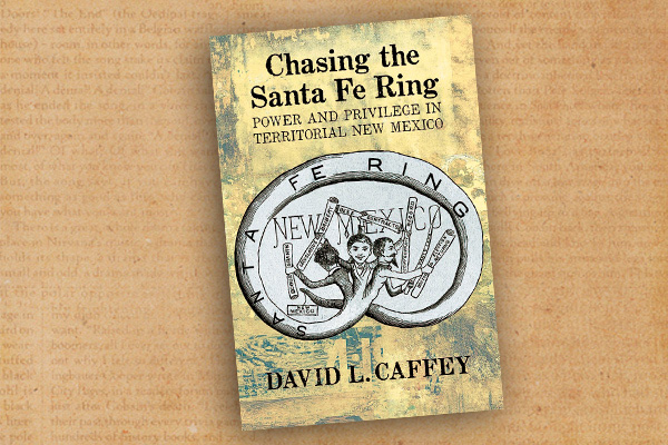chasing-tthe-santa-fe-ring_caffey