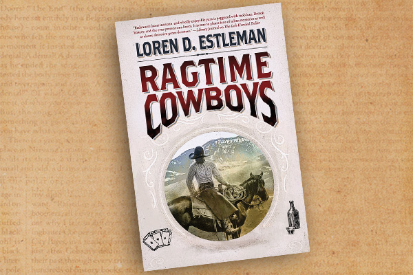 loren-estleman_ragtime-cowboys