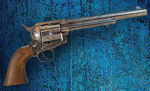 F-CTW_uncle-wyatt-old-long-barrel-colt_45-revolver