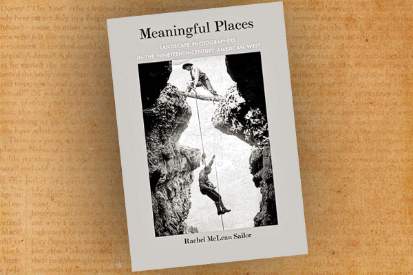 Meaningful-Places-by-Rachel-McLean-Sailor