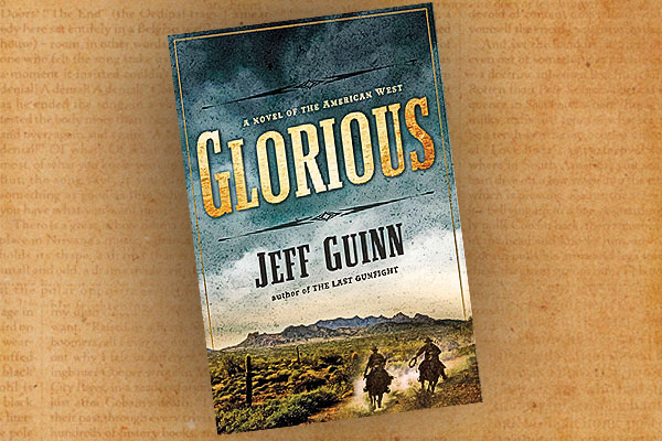 Glorious-by-Jeff-Guinn