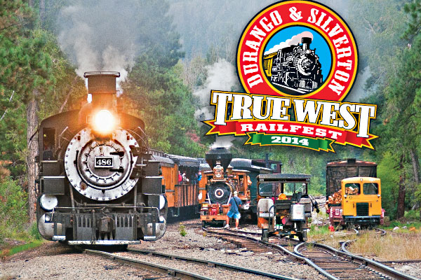 WR_Durango-Railfest_True-West