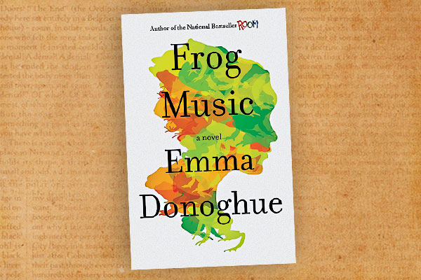 Frog-Music-by-Emma-Donaghue