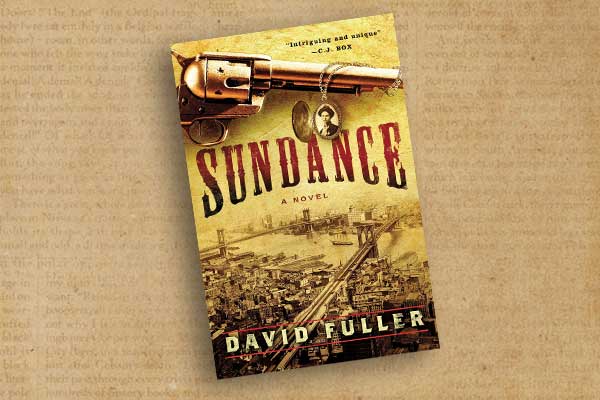 OCT14-Sundance-novel-web