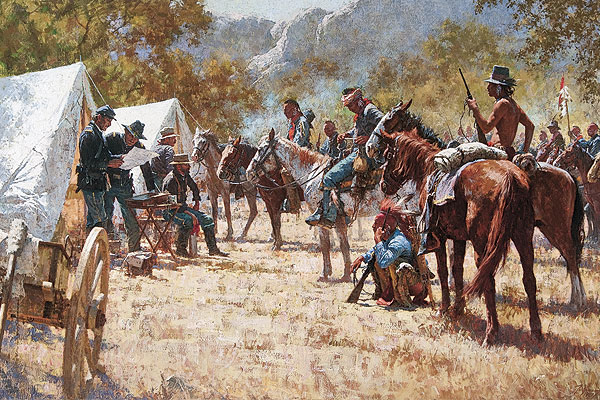 _Howard-Terpning_s-Major-North-and-the-Pawnee-Battalion
