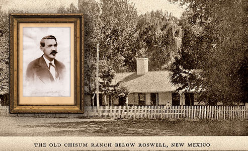John-Chisum-Ranch-New-Mexico