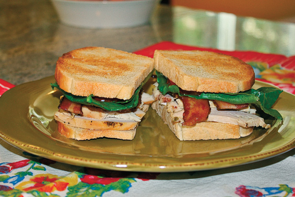 Pioneer-bacon-sandwich_jesse-james