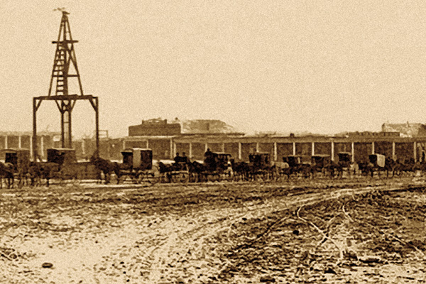Hanging-Windmill-Las-Vegas_New-Mexico-circa-1878
