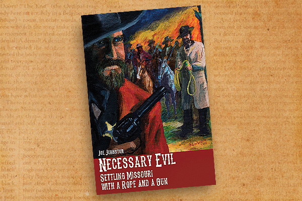 Neccessary-Evil-book-cover