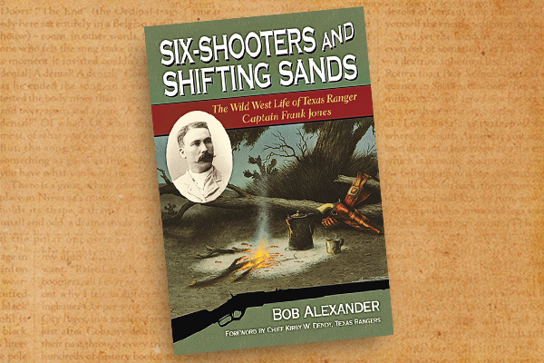 Six-Shooter-and-Shifting-Sand_Bob-Alexande-book-cover