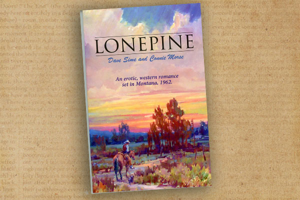 lonepine-blog