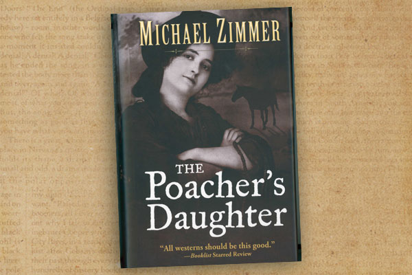 the-poachers-daughter-blog