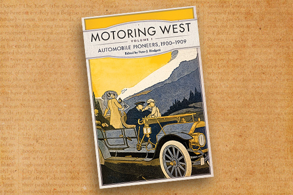 Motoring-West-by-Peter-Blodgett