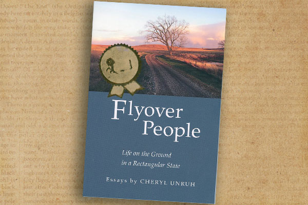 flyover-people-blog