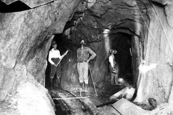 hard-rock-miners-blog