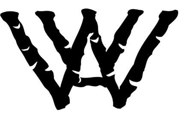 wwa-logo-blog