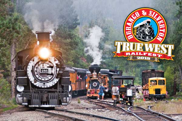 Durango-Silverton-True-West-Rail-Fest.