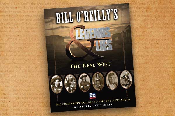 Legends-and-Lies-by-Bill-O-Reilly
