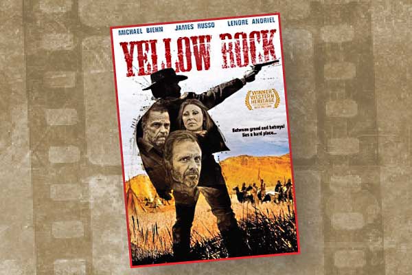 Yellow-Rock-DVD-cover