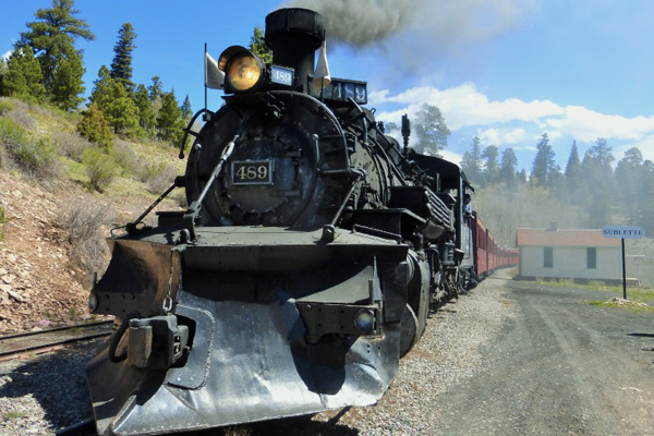 cumbres-and-toltec-locomotive-blog