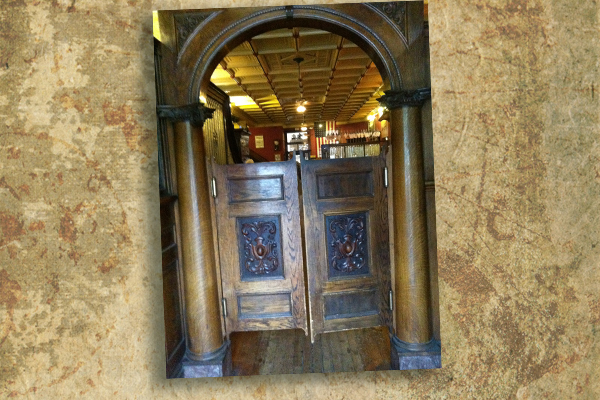 prescott-saloon-doors-blog