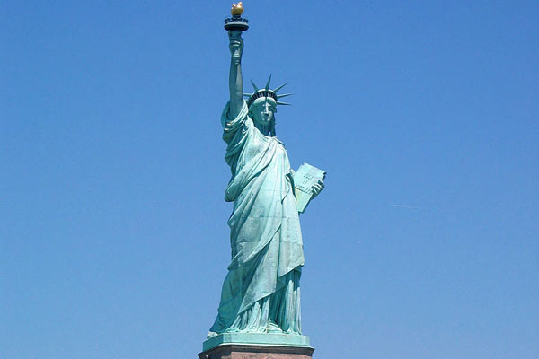 statue-of-liberty-blog