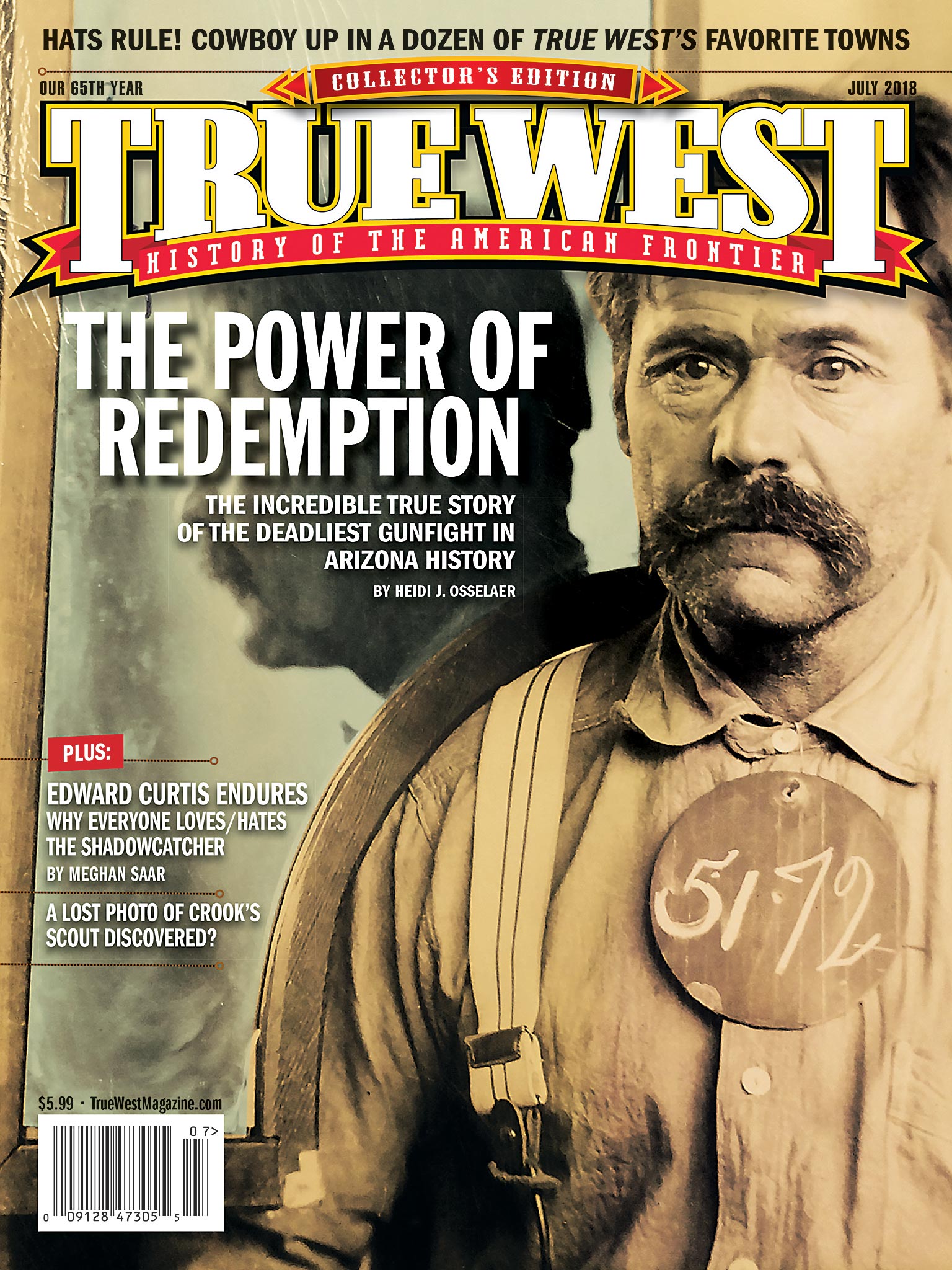 what-were-old-west-hotels-like-true-west-magazine